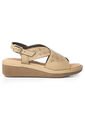 Price Shoes Sandalias Confort Mujer 6925856MANI de Price Shoes