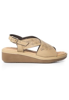 Price Shoes Sandalias Confort Mujer 6925856MANI