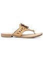 Price Shoes Sandalias Casuales Mujer 692PL5122AMARETTO de Price Shoes
