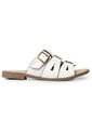 Price Shoes Sandalias Informales Mujer 692PL5610TALCO de Price Shoes