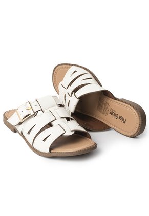 Price Shoes Sandalias Informales Mujer 692PL5610TALCO