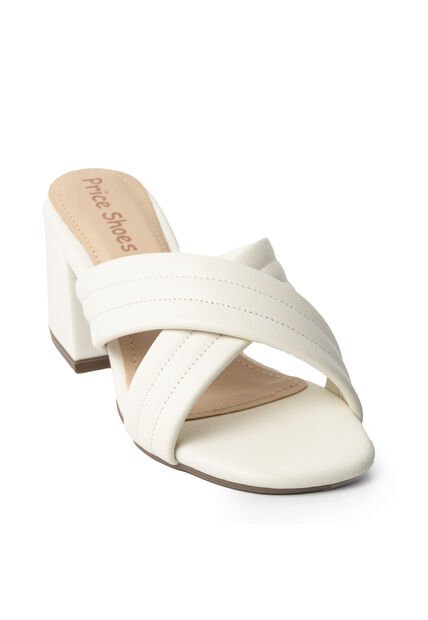 Price Shoes Tacones Mujer 952A-112TALCO