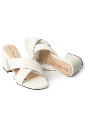 Price Shoes Tacones Mujer 952A-112TALCO