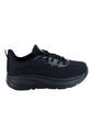 PriceShoes Tenis Deportivos Comodos Para Hombre 663123YJ24-203NEGRO de Price Shoes