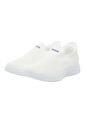 PriceShoes Tenis Deportivos Comodos Para Hombre 663123YJ24-201BLANCO de Price Shoes