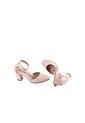Price Shoes Ejecutivos Tacones Mujer 9726054Charnude de Price Shoes