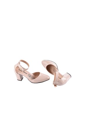 Price Shoes Ejecutivos Tacones Mujer 9726054Charnude