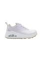 Price Shoes Tenis Moda Para Mujer 942MARIONTALCO de Price Shoes