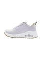Price Shoes Tenis Moda Para Mujer 942MARIONTALCO de Price Shoes