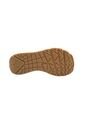 Price Shoes Tenis Moda Para Mujer 942MARIONTALCO de Price Shoes