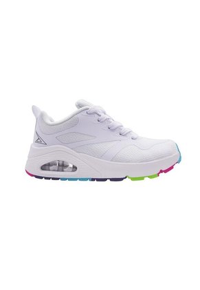 Price Shoes Tenis Moda Para Mujer 942MARIONBLANCO