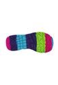 Price Shoes Tenis Moda Para Mujer 942MARIONBLANCO de Price Shoes