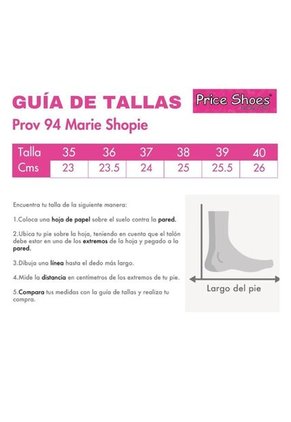 Price Shoes Tenis Moda Para Mujer 942MARIONBLANCO