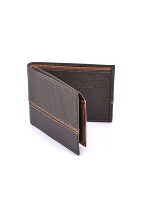 Sky Walk Billetera Para Hombre 773109PAULCAFE