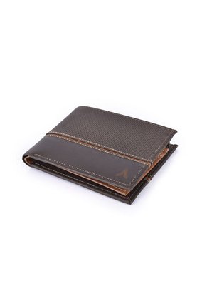 Sky Walk Billetera Para Hombre 773109PAULCAFE