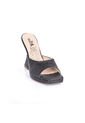 Price Shoes Sandalias Tacones Mujer 882Natashanegro de Price Shoes