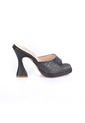 Price Shoes Sandalias Tacones Mujer 882Natashanegro de Price Shoes