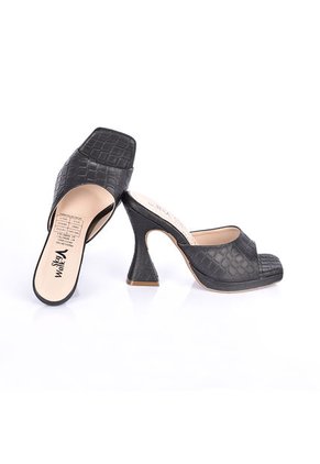 Price Shoes Sandalias Tacones Mujer 882Natashanegro