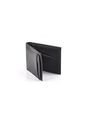 Skywalk Billeteras Moda Hombres 7731091000Negro de Price Shoes
