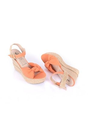 Price Shoes Sandalias Plataformas Mujer 882Brendanaranja