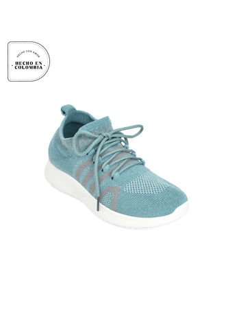 price shoes - tenis para mujer - dafiti Colombia