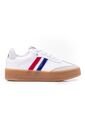 Price Shoes Tenis Urbanos Para Mujer 962DN28MULTICOLOR de Price Shoes