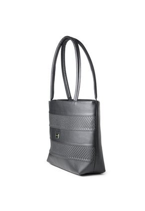 Price Shoes Bolso Moda Mujer 732061NEGRO