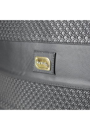 Price Shoes Bolso Moda Mujer 732061NEGRO