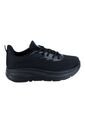 PriceShoes Tenis Deportivos Comodos Para Hombre 663123YJ24-203NEGRO de Price Shoes
