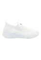 PriceShoes Tenis Deportivos Comodos Para Hombre 663123YJ24-201BLANCO de Price Shoes