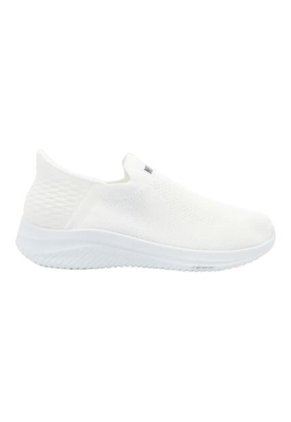 PriceShoes Tenis Deportivos Comodos Para Hombre 663123YJ24-201BLANCO