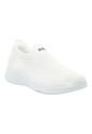 PriceShoes Tenis Deportivos Comodos Para Hombre 663123YJ24-201BLANCO de Price Shoes