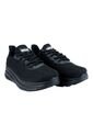 PriceShoes Tenis Deportivos Comodos Para Hombre 663123YJ24-203NEGRO de Price Shoes
