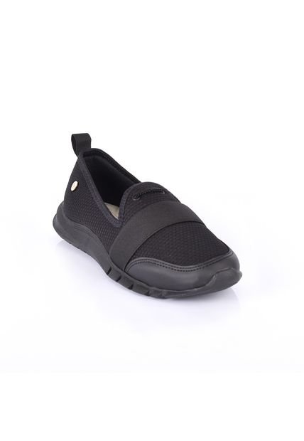 PRICE SHOES DEPORTIVO PARA DAMA 502055NEGRO - Compra Ahora | Dafiti Colombia