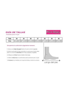 Priceshoes Sandalias Tacones Cristal 962Cr16Fucsia