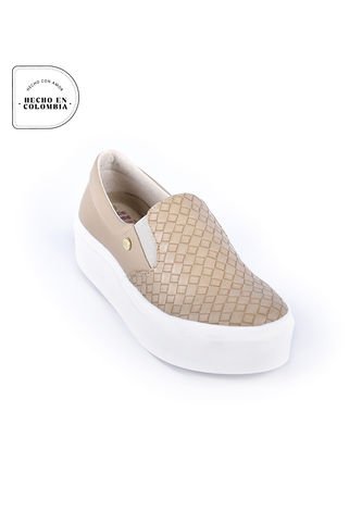 Zapatos para Mujer - Desde $49.990 | Dafiti