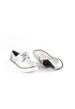 PRICE SHOES MOCASIN PARA DAMA 752AMPAROPLATA de Price Shoes