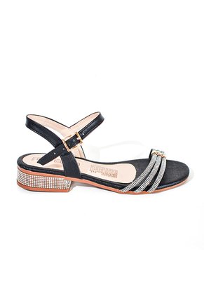 Price Shoes Tacones Elegantes Mujer 6122858NEGRO