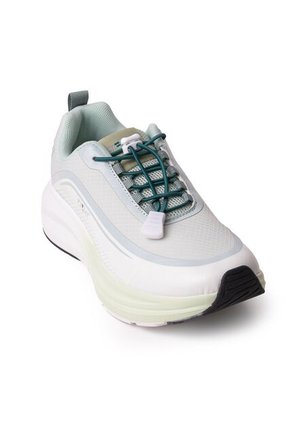 Price Shoes Tenis Deportivos Para Mujer 622DS003053MENTA