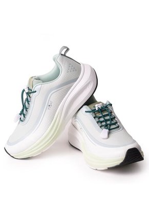 Price Shoes Tenis Deportivos Para Mujer 622DS003053MENTA