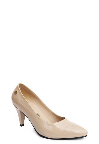 Zapatos de Tacón Medio - Zapatos de Mujer | Dafiti Colombia