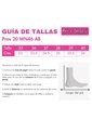 Price Shoes Tenis Plataforma Mujer 202WN46-ABPLATA de Price Shoes