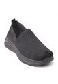 Price Shoes Tenis Deportivo Para Mujer 202WN45LS-LNEGRO de Price Shoes