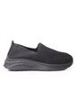 Price Shoes Tenis Deportivo Para Mujer 202WN45LS-LNEGRO de Price Shoes