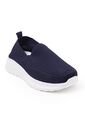 Price Shoes Tenis Deportivos Para Mujer 202WN45LSAZUL de Price Shoes