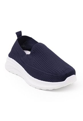Price Shoes Tenis Deportivos Para Mujer 202WN45LSAZUL