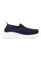 Price Shoes Tenis Deportivos Para Mujer 202WN45LSAZUL de Price Shoes