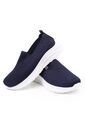 Price Shoes Tenis Deportivos Para Mujer 202WN45LSAZUL de Price Shoes