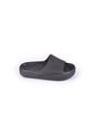 Priceshoes Sandalias Confort Mujeres 922Se209Negro de Price Shoes