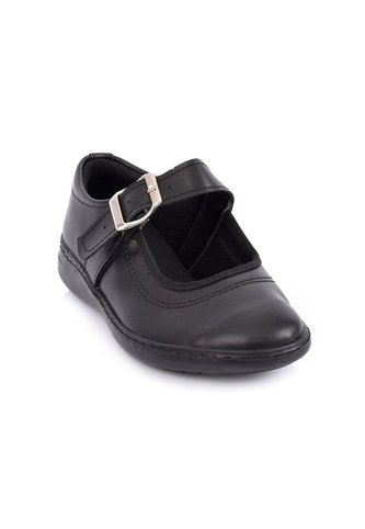 Price Shoes Zapatos Escolares 272CAYETANADNEGRO Price Shoes